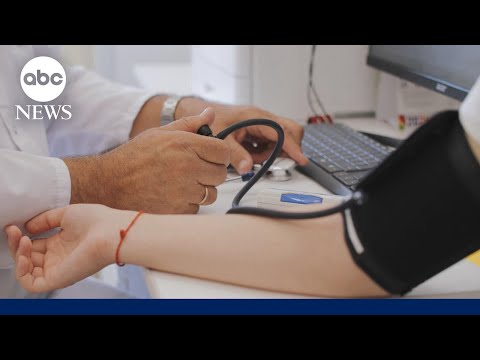 New report reveals the impact of health insurance coverage denials on Americans