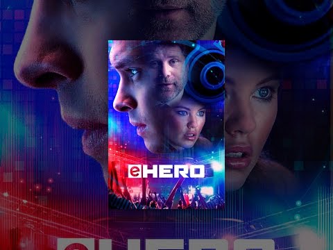 Trailer de eHero (2018)