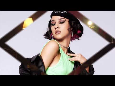 Holy Molly Hit Mix 2022 Helge Hart 2021