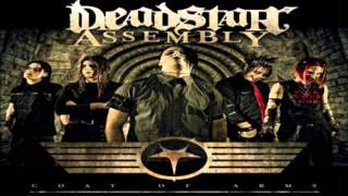 DeadStar Assembly - The Darkest Star