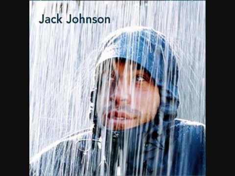 Flake by Jack Johnson