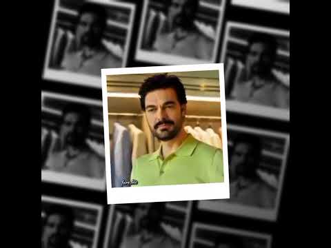 New bisse clothing advertisement by #halilibrahimceyhan😎👑👑🌟 #bisse #turkishseries #turkishdramas