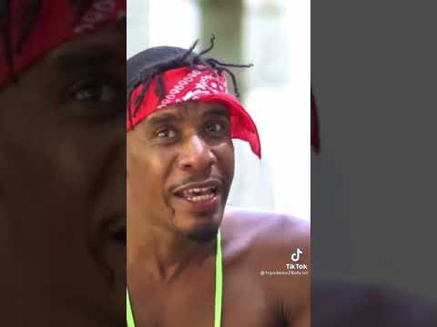 Triplebobo vs Nano El Sicario