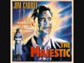 Mark Isham -The Majestic Suite