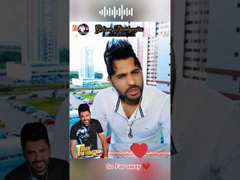 FORRÓ BOYS - SO FAR AWAY / ( THIAGO JHONATAN  ) TJ #forró2024 #tj #thiago #jhonathan #viralshorts