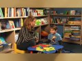 ABA Autism Training Chapter 3 Prompting
