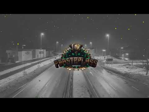 Førsteplass 2018 -  hjemmesnekk