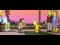 Nelson From Simpsons Haha