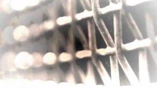 Essáy & Coma  |  Deceptive  ::::  Telefon Tel Aviv  |  Fahrenheit Fair Enough