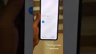 Download lagu Instagram Stories Oktovia Menrose mp3