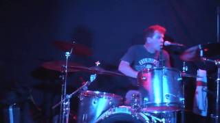 The Vibrators / Pure Mania