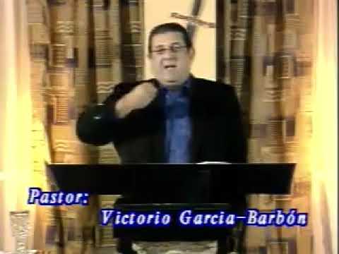 05/04/2011 - Sound Doctrine #5 - The Circumcision of the Heart