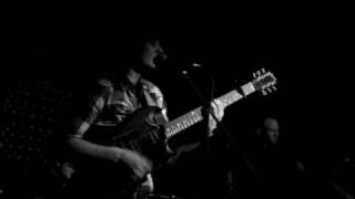 Land of Talk &quot;May You Never&quot;