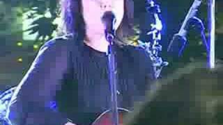 little birdy/katy steele relapse