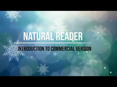 download lagu mp3 mp4 Movie Trailer Voice Text To Speech, download lagu Movie Trailer Voice Text To Speech gratis, unduh video klip Movie Trailer Voice Text To Speech