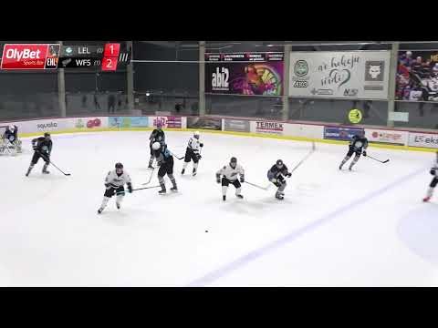 DK 2022.04.12 - HK ICE WOLVES E5