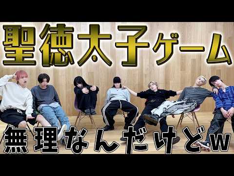 龍宮城 春空」のYahoo!リアルタイム検索 - X（旧Twitter）を