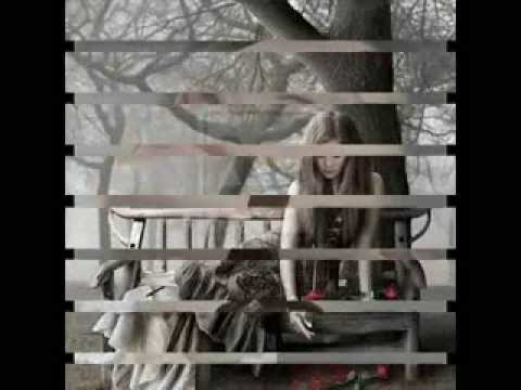 Karoj Rap Zaxo (Paizaka ) New Rap Zaxo