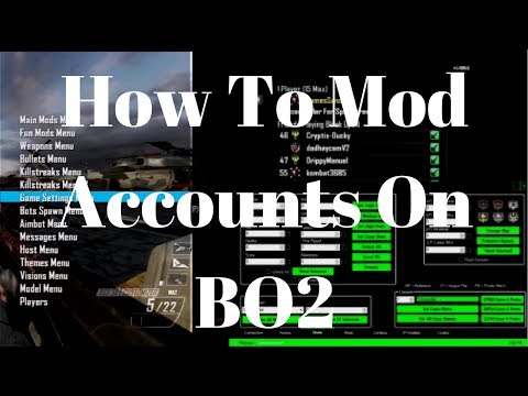 how to fix bo2 gsc studio unable to connect how to fix bo2 gsc studio unable to connect
