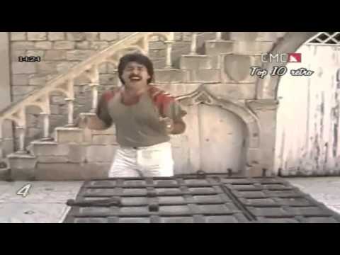 MILO HRNIC Bez tebe Split 1984