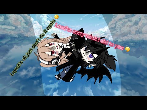 My only friend but not my girlfriend part 2 [chapter 2 I’m sorry what I did to you ]sad story 😢💔💔