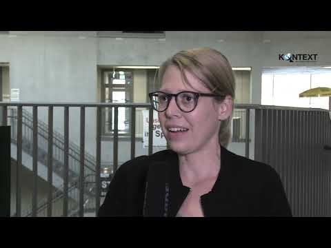 Video-Thumbnail von YouTube