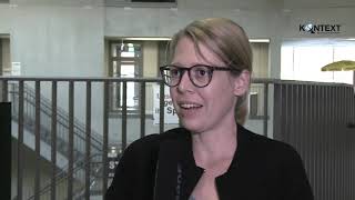 Video-Thumbnail von YouTube