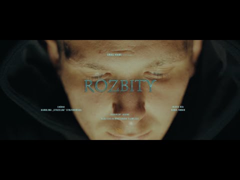Bless KDz - Rozbity gość Karla Strzelba (prod. JacobG)