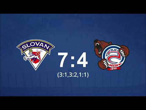Sestřih: II. Liga 32. kolo: HC Slovan Ústí nad Labem - HC Děčín 7:4 - 1.2.2026 (pod širým nebem)