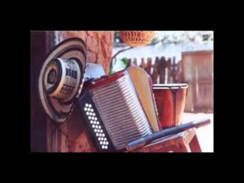 Que Lastima Mi Amor Zuleta