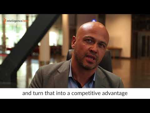 Introducing the CiMi.CON Chair