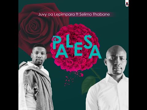 Palesa ft. Selimo Thabane