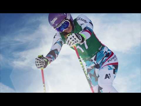 Ab in die Schweiz! Mit Gösser Teil des rot-weiß-roten WM-Teams werden.