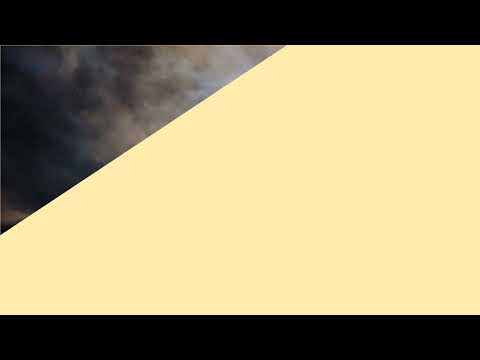 Beginners' English, Cl IV, lesson 1.Oh, look at the moon