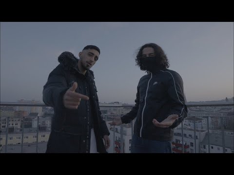 MASRA x AKUMA - ELON MUSK (InOfficial SpeedUP)