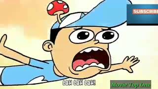 Download lagu Video Lucu Doraemon Animasi mp3 Download lagu Video Lucu Doraemon Animasi mp3