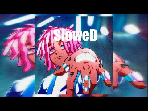 Se me dar eu vou ter que comer ( SLOWED ) - Tik Tok Version - Mc GW e Mc flavinho