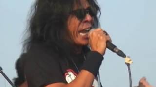 Download lagu 1 PENGUASA #POWER METAL LIVE IN PEKALONGAN-WONOKERTO 2014# mp3