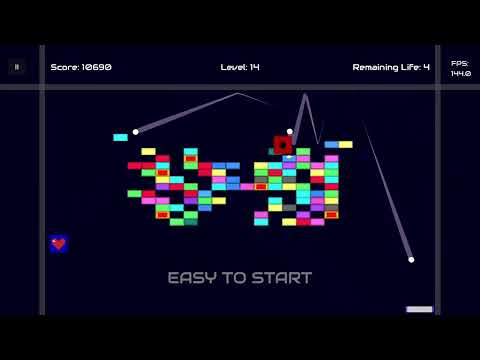 Breakoid video thumbnail