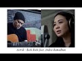 Astrid - Baik Baik (Feat. Andra Ramadhan)