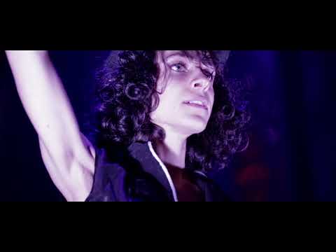 LE CABARET DE L' ENFER - la Bottega degli Artisti - 2018/19