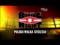 Polsat Sport 2009r Reklamy Zapowiedź 24 10 2009 HQ SRC