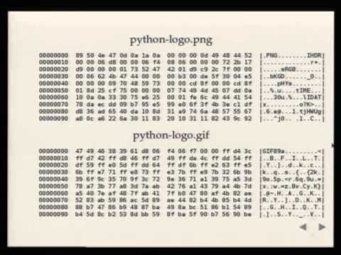 What Awaits You in Python 3 - Petr Viktorin