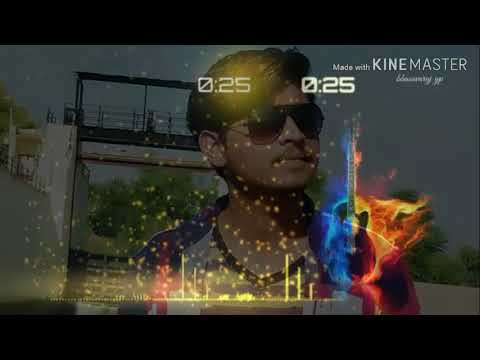 Vaghela sahdev Ek ladkiko dekha to aisa lga song