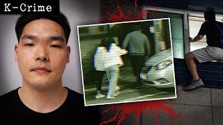 Download lagu 본인 나이 19살로 속이고 중학생 4명 모텔방으로 끌고가 잔혹한 학살..(재업) mp3