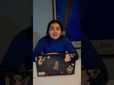 Biodiversidad en los Yariguíes: la pasantía que marcó el camino de Sofía