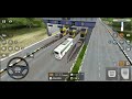 BUS SIMULATOR INDONESIA WHATSAPP STATUS VADIVELU COMEDY STATUS FRIENDS MOVIE KARAIMAARI GAMING
