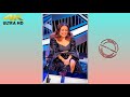 Neha Kakkar 4K Hd Status Saiyaan Ji Neha Kakkar Instagram Reels ️ Captaincreation499