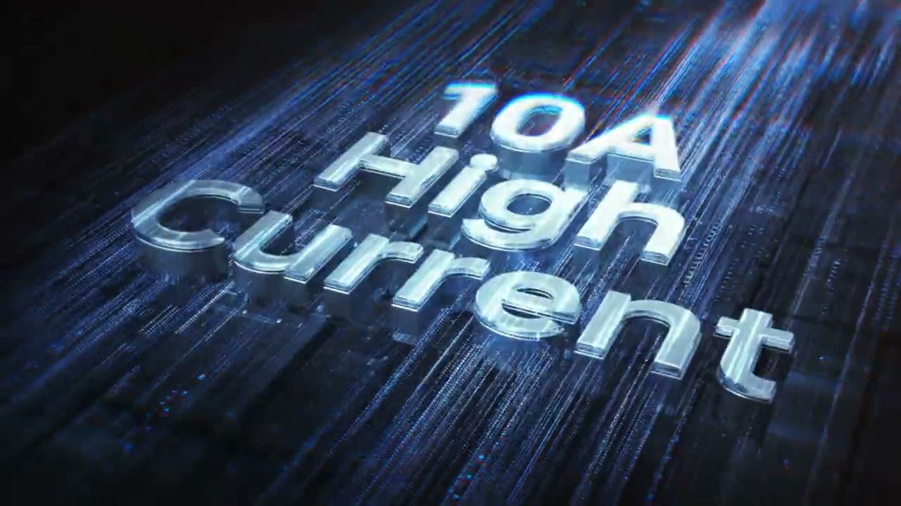 Кабель OnePlus SUPERVOOC Type-C/Type-C 1m, красный