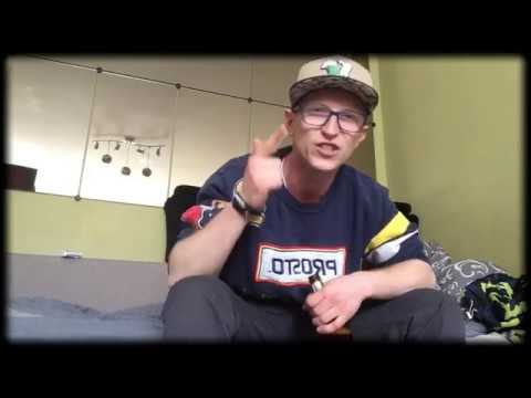 FaFoLeC (LNS FAMiLiA) - WaGraM Prod. by Medacebeats